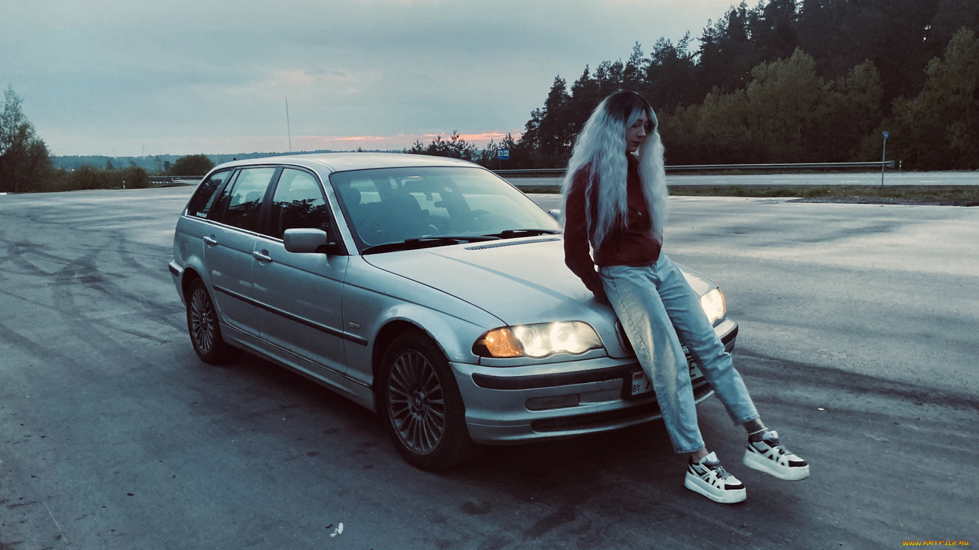 , -  , bmw, 3, series